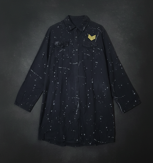 BONNARE Bonnare Style