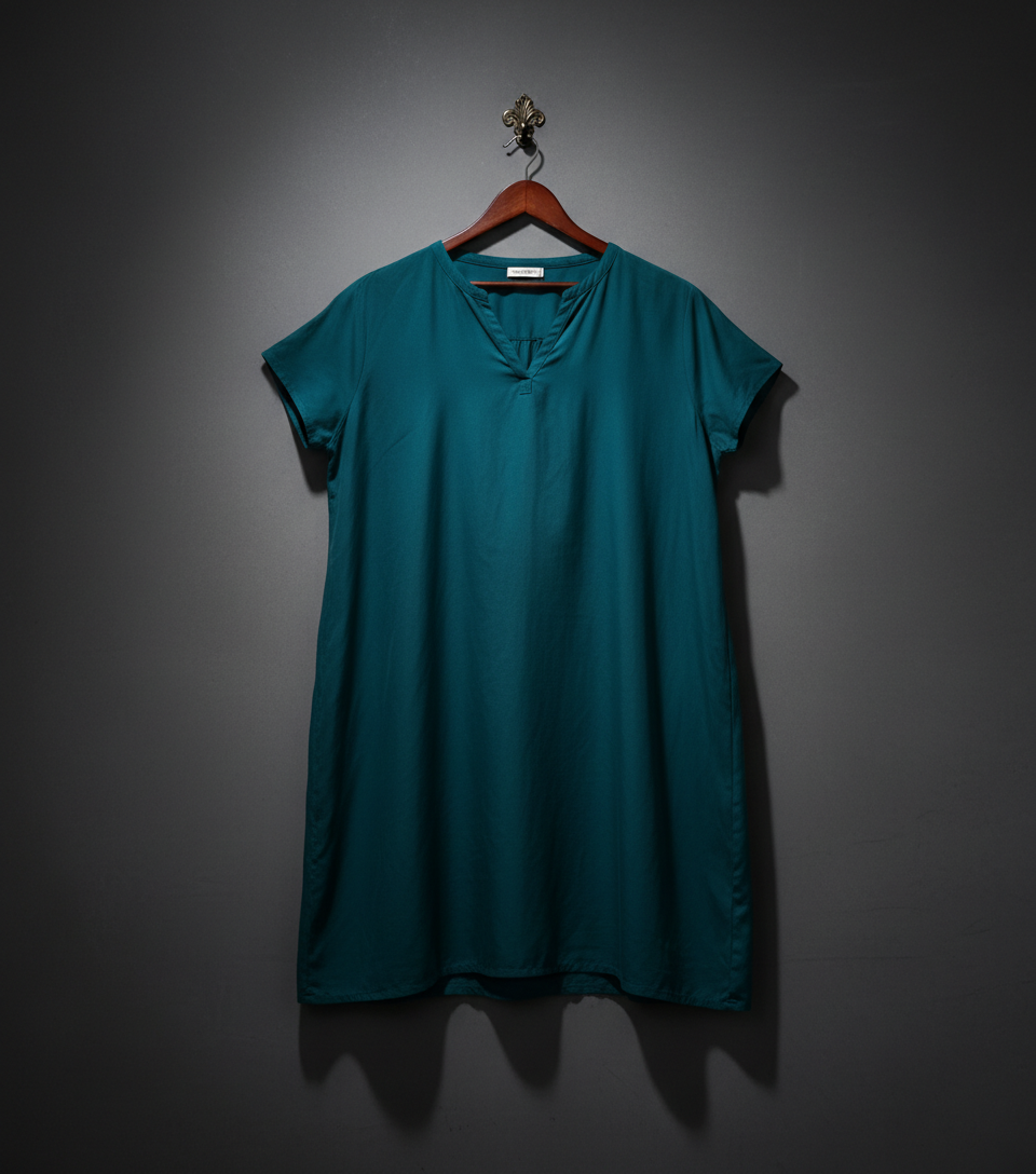 COLLECTION.L Bonnare Style