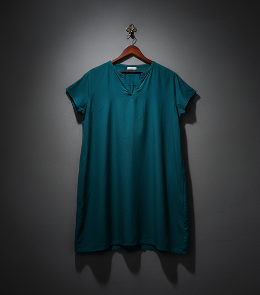 COLLECTION.L Bonnare Style