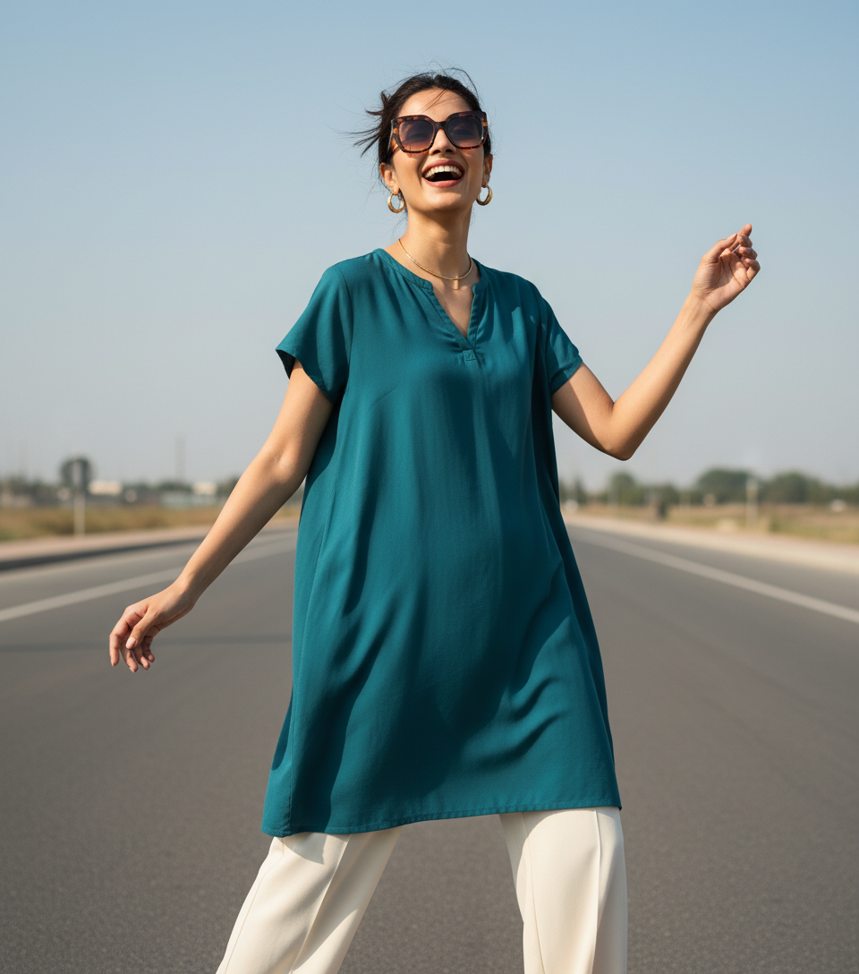 COLLECTION.L Bonnare Style