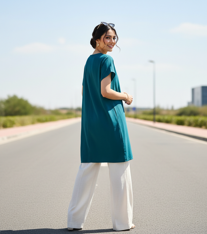 COLLECTION.L Bonnare Style