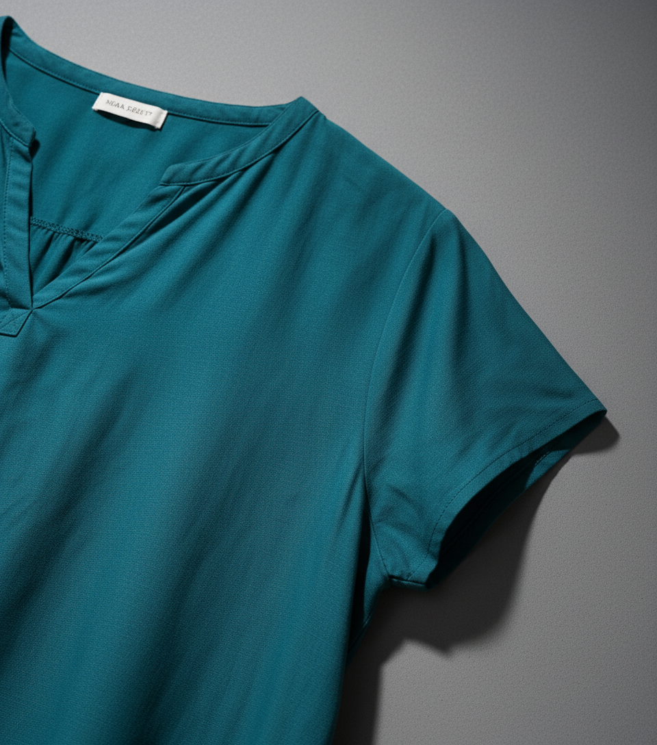 COLLECTION.L Bonnare Style