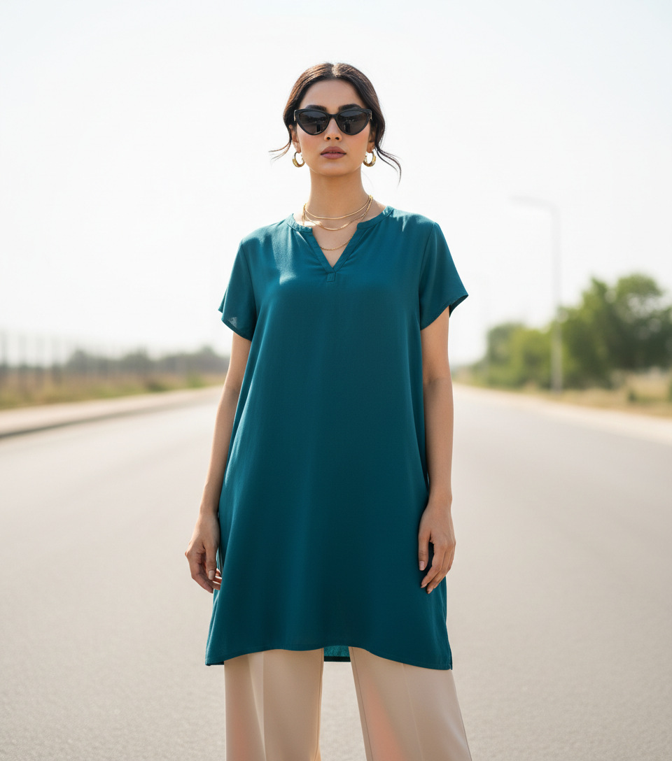 COLLECTION.L Bonnare Style