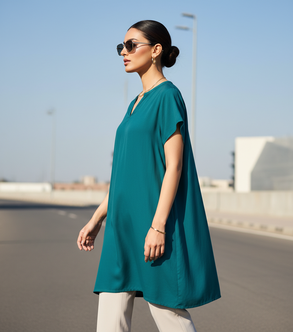 COLLECTION.L Bonnare Style