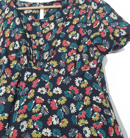 INDISKA Bonnare Style