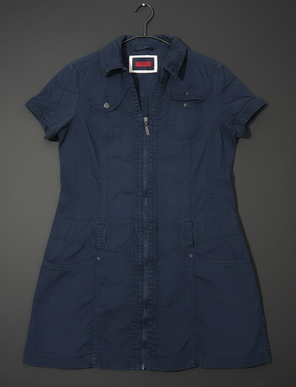 ZAGERE Bonnare Style