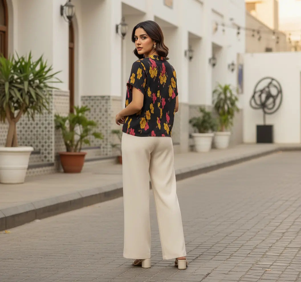 BONNARE Bonnare Women