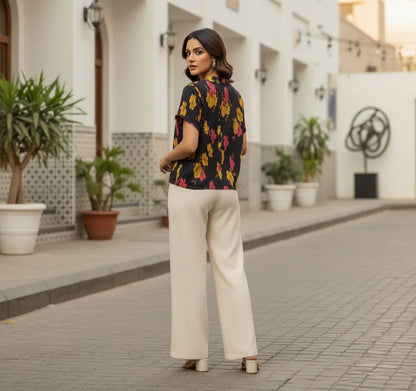 BONNARE Bonnare Women