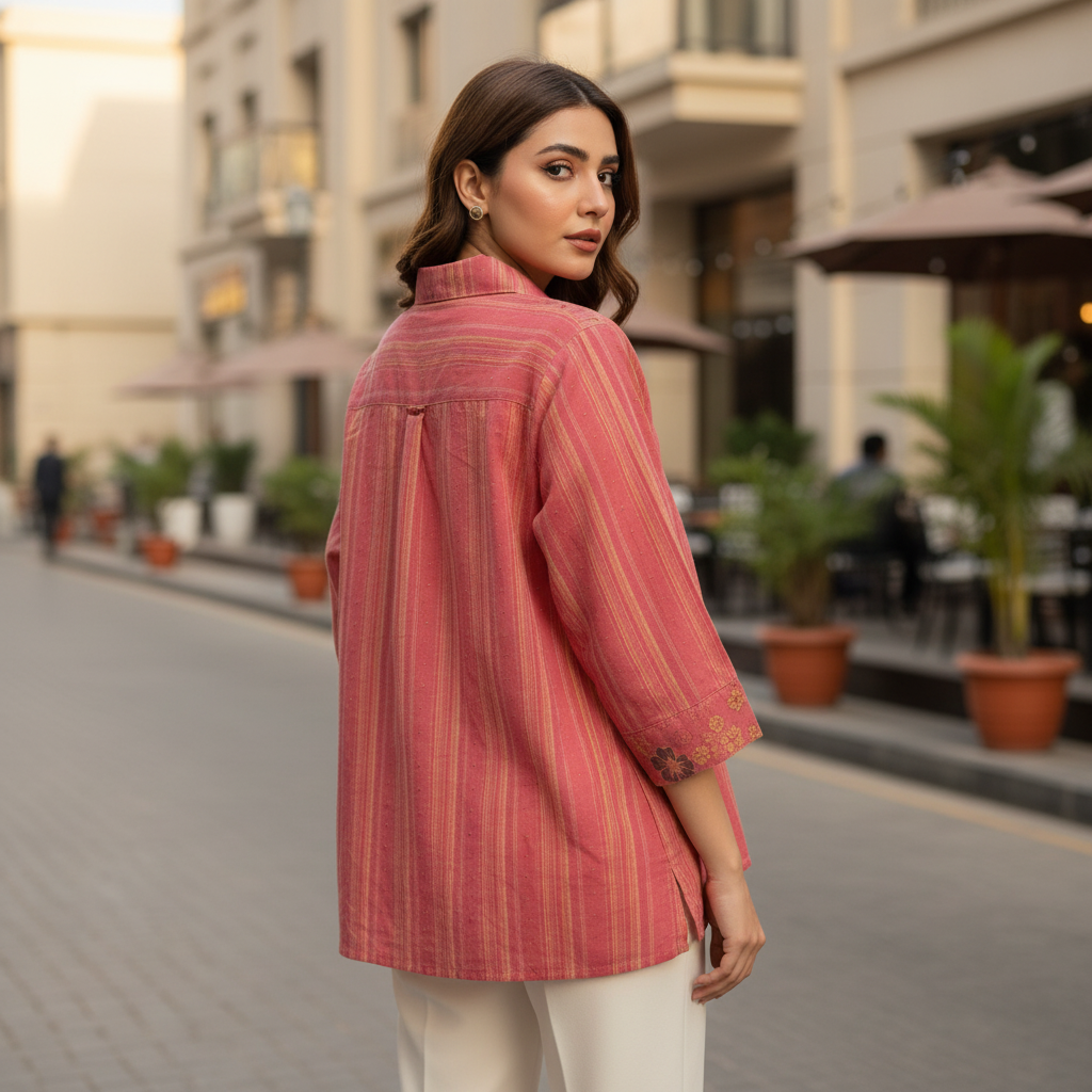 EVENING Bonnare Women