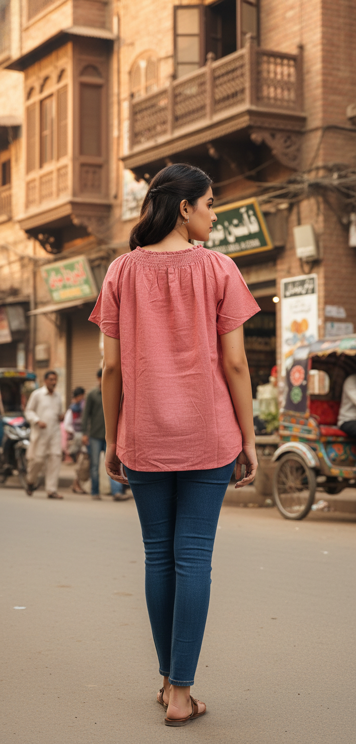 S'Oliver Bonnare Women