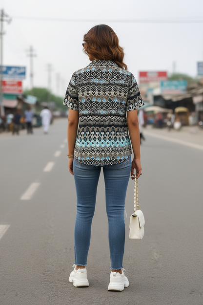 Canada Bonnare Women