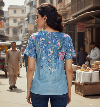 Bonnare Bonnare Women