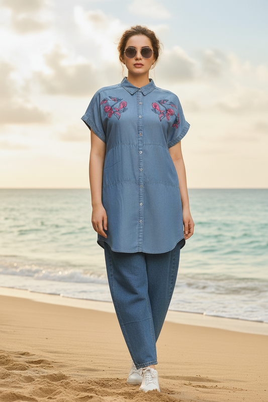 Esmara Bonnare Women