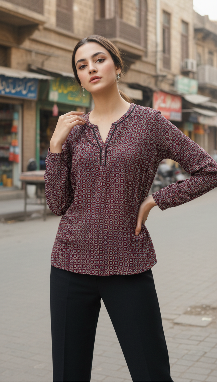 Vila JOY Bonnare Women