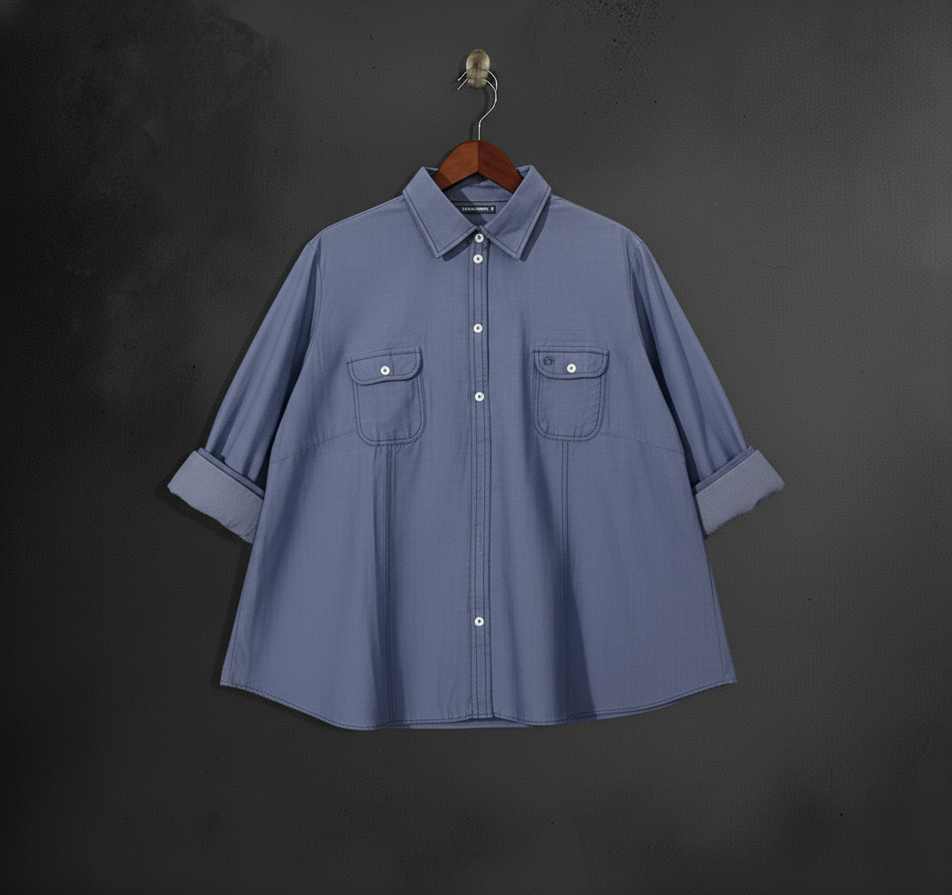 GERRY WEBBER Bonnare Style