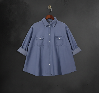 GERRY WEBBER Bonnare Style