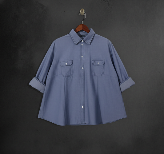 GERRY WEBBER Bonnare Style