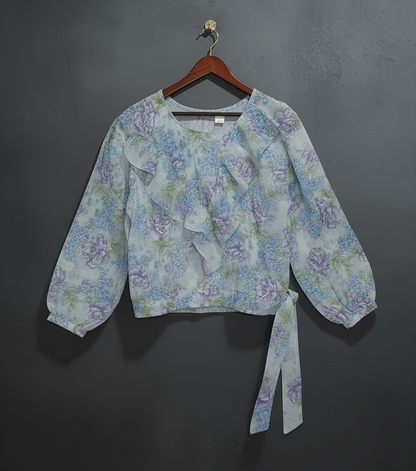 S'Oliver Bonnare Women