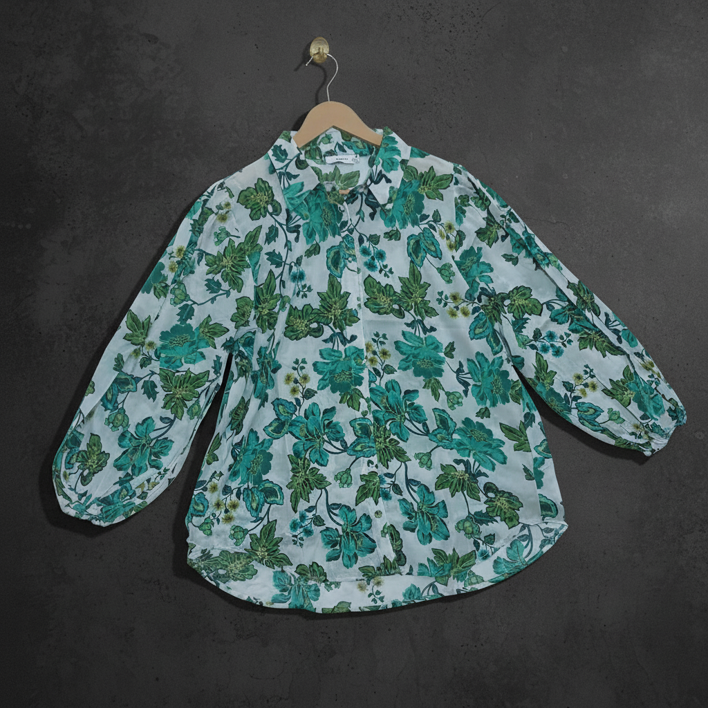 Reserved Bonnare Women