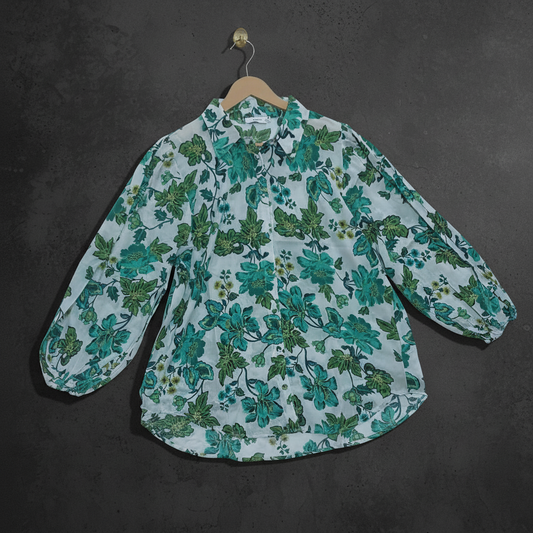 Reserved Bonnare Women