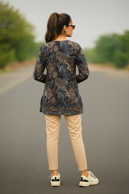 Ateliers Bonnare Women