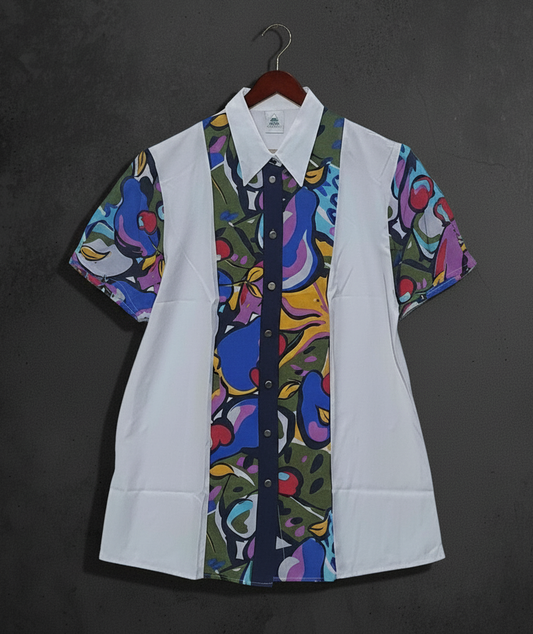 NEW FAST Bonnare Women