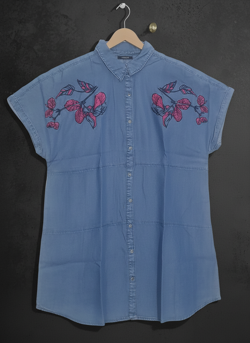 Esmara Bonnare Women