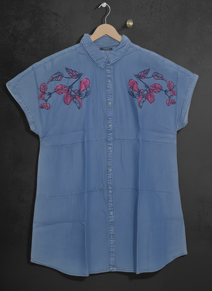 Esmara Bonnare Women