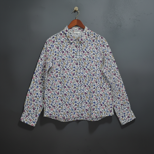 Mustang Bonnare Women