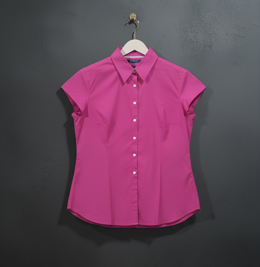 Tommy H Bonnare Women