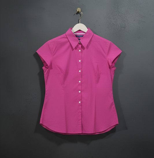 Tommy H Bonnare Women