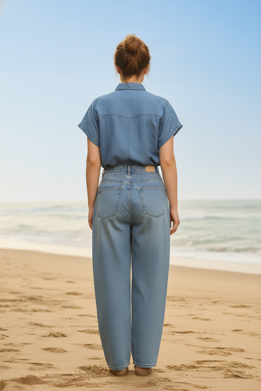 Esmara Bonnare Women