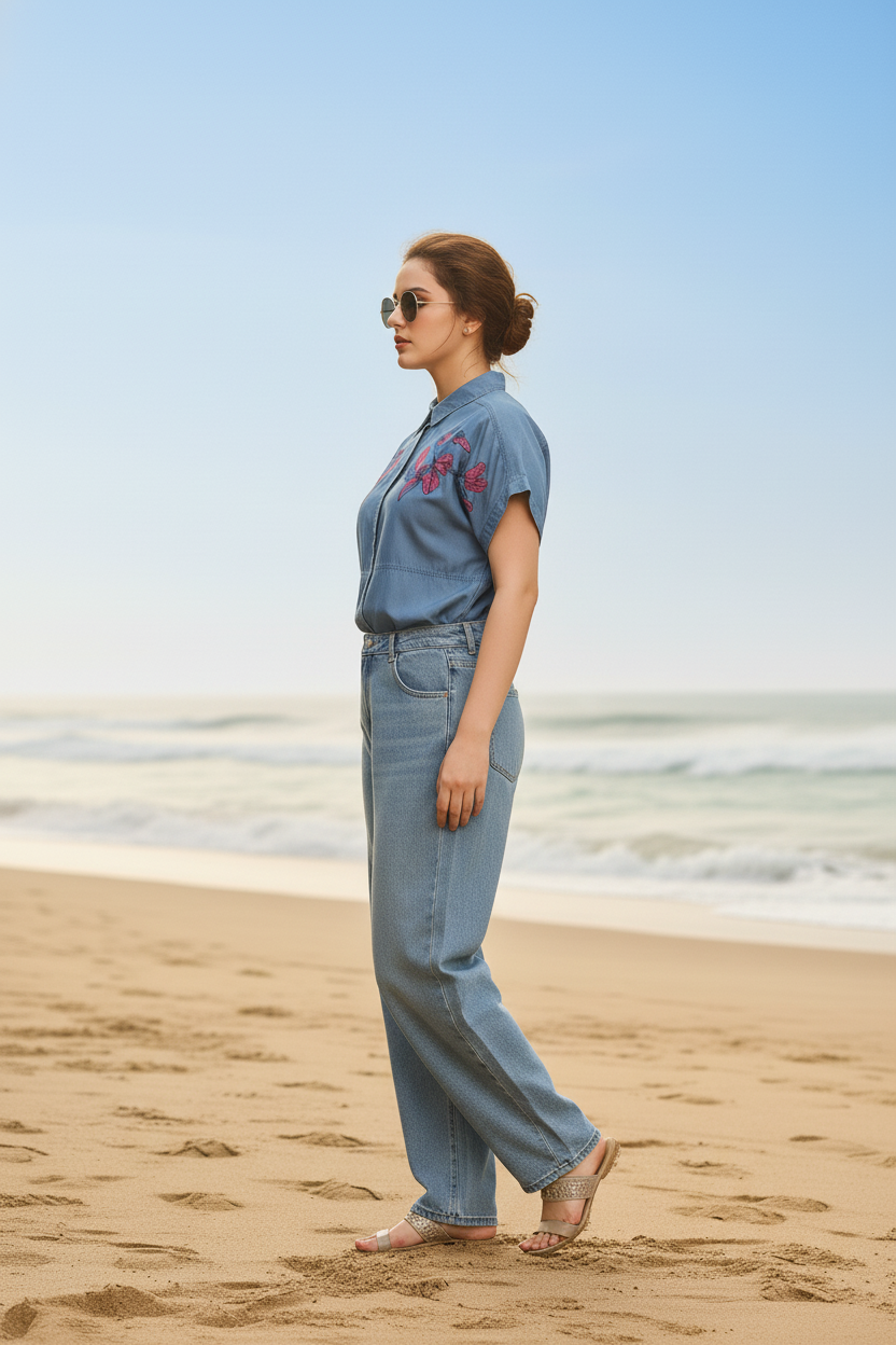 Esmara Bonnare Women