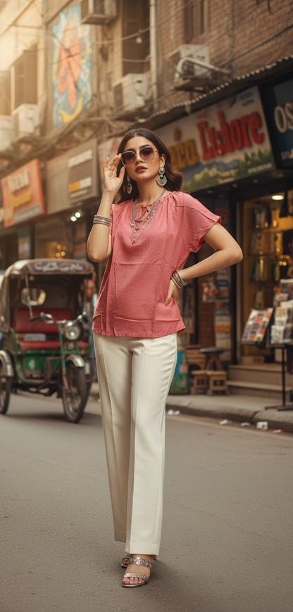 S'Oliver Bonnare Women