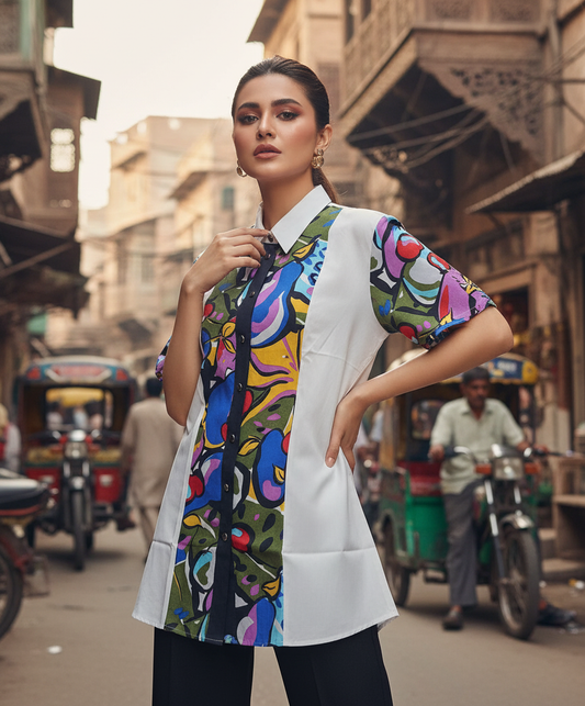 NEW FAST Bonnare Women