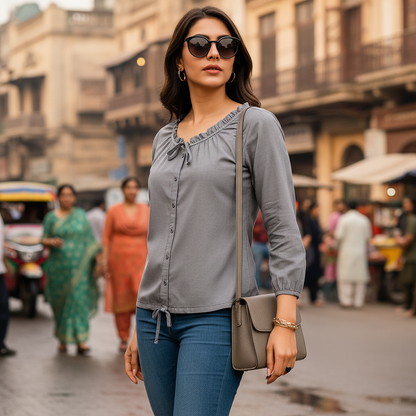 ESpirit Bonnare Women