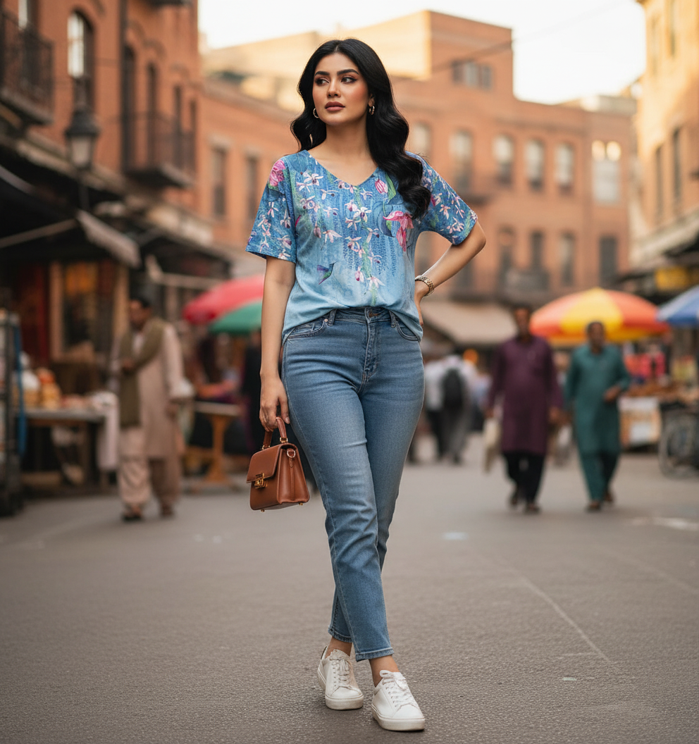 Bonnare Bonnare Women