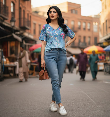 Bonnare Bonnare Women