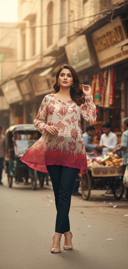 Boysens Bonnare Women