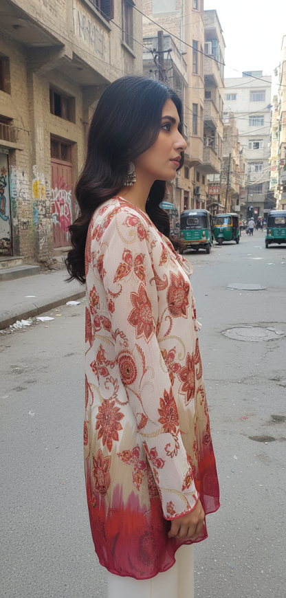 Boysens Bonnare Women