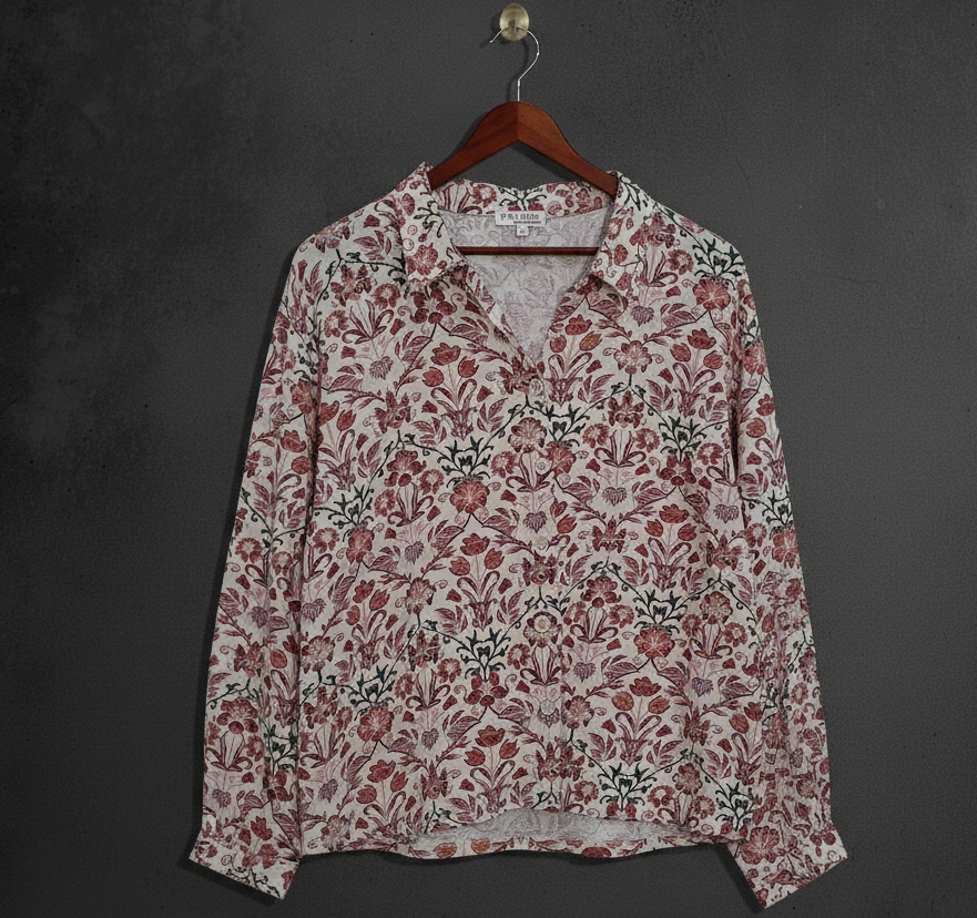 Pauline Bonnare Women