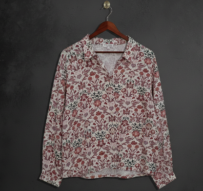 Pauline Bonnare Women