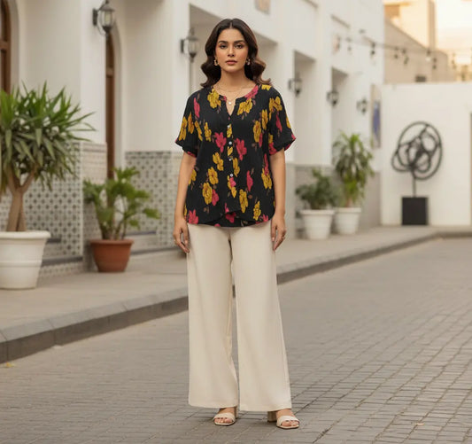 BONNARE Bonnare Women