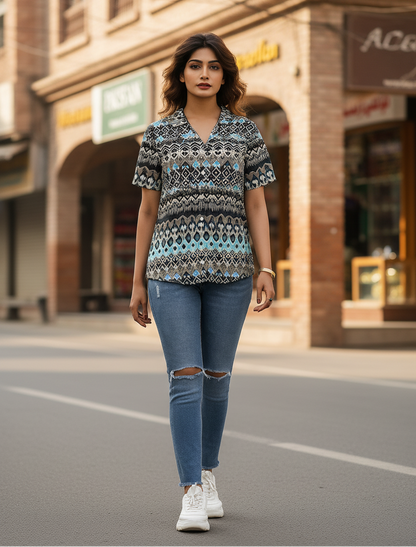 Canada Bonnare Women