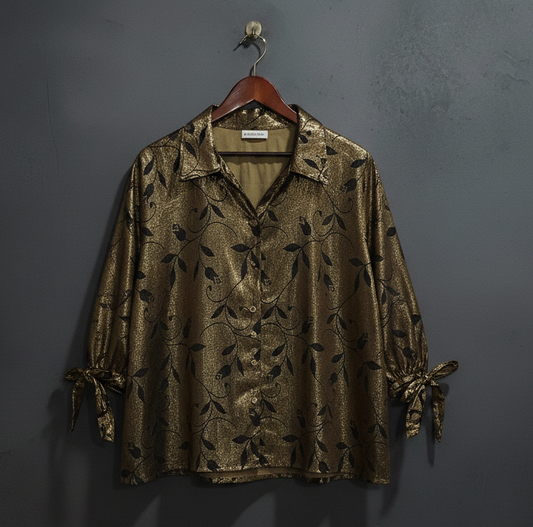 BONNARE Bonnare Style