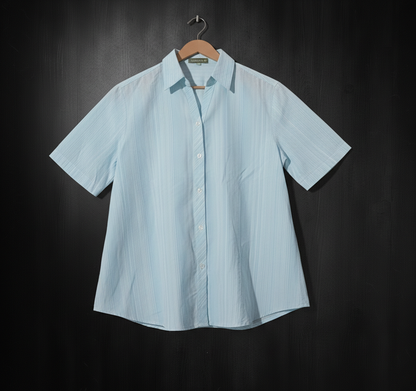 FAIRFIELD Bonnare Style