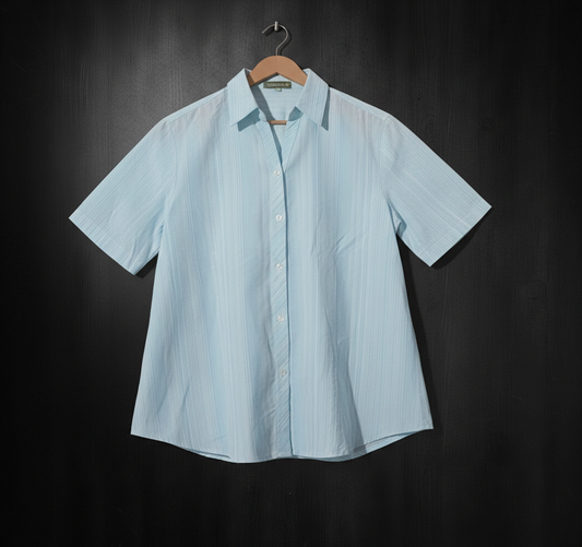 FAIRFIELD Bonnare Style