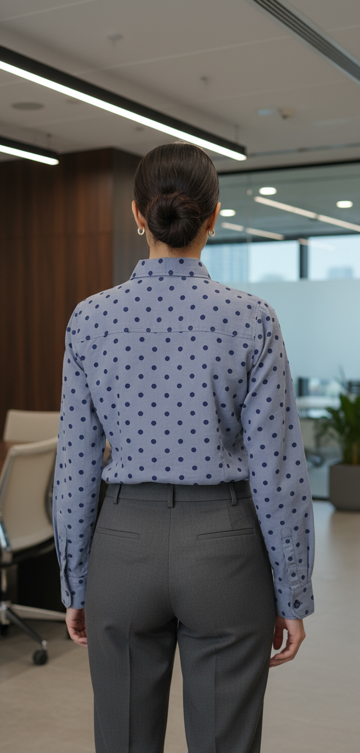 Milano Bonnare Women