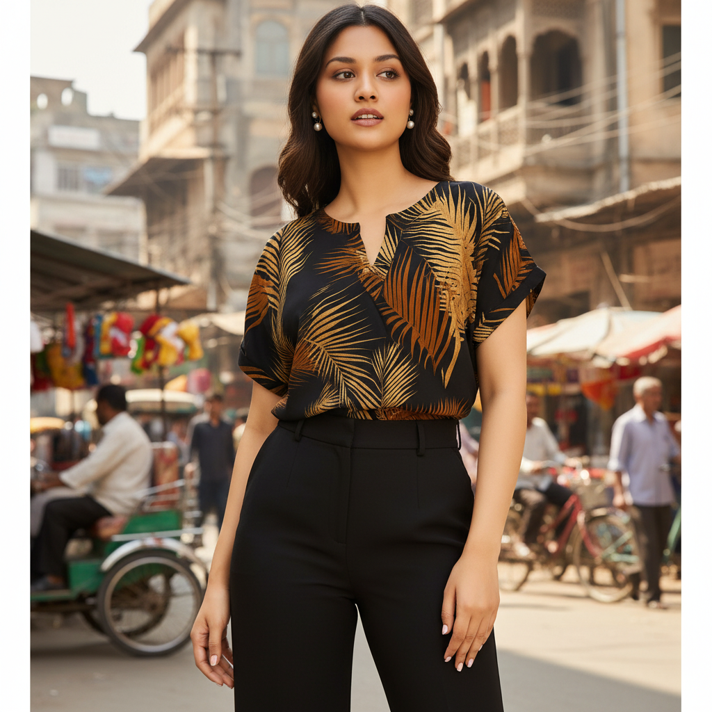 Ever Me Bonnare Women