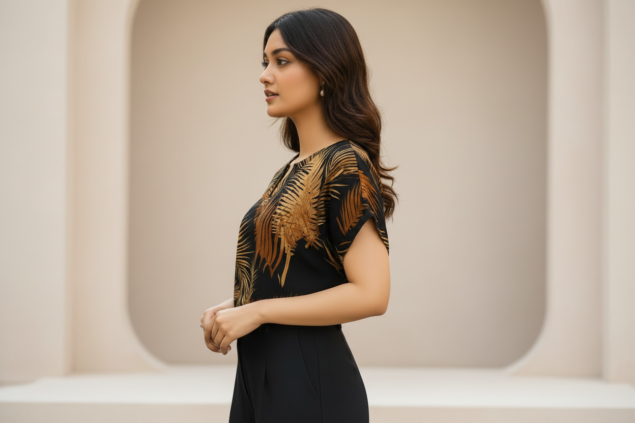 Ever Me Bonnare Women